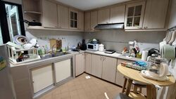 Chiltern Park (D19), Condominium #562102931